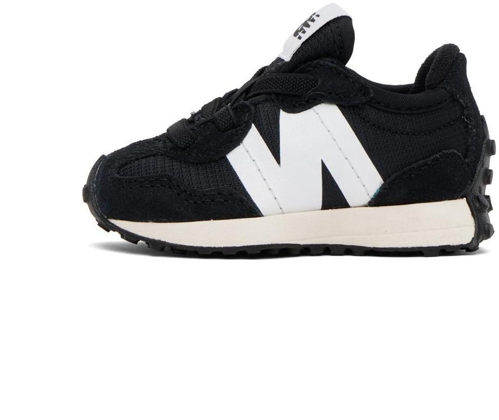 new-balance-327-black-white-td