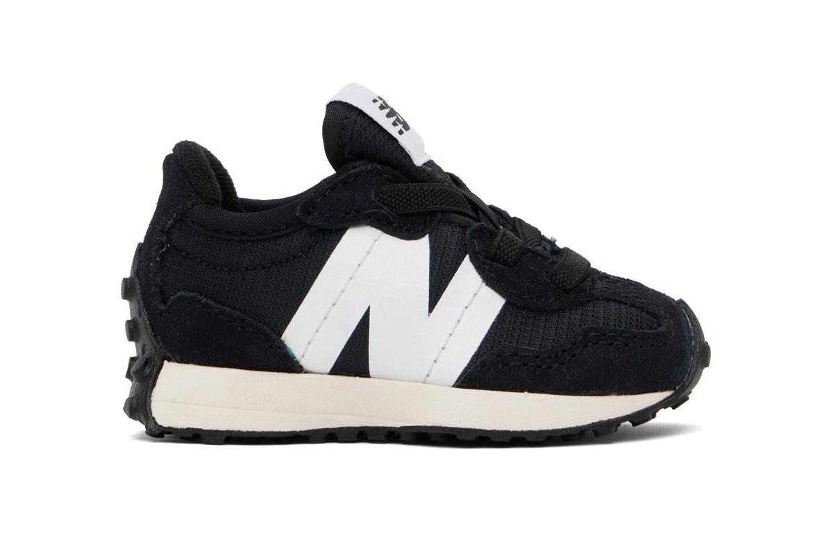(TD) NB 327 'Black White' 圖 2