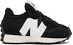 Order (嬰兒用)New Balance 327 '黑白' IH327GS