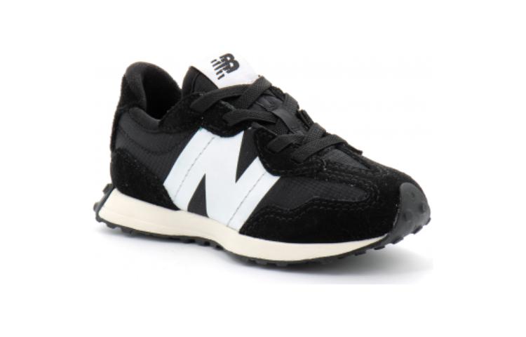 (TD) NB 327 'Black White' 圖 3