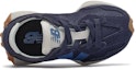 Shop (TD) New Balance 327 'Biru' IH327HL1