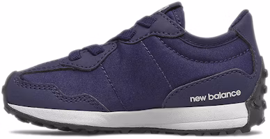 (Infant) New Balance 327 'Blue' IH327MR1 (Infant) New Balance 327 'Blue' IH327MR1