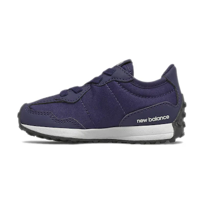 (Infant) NB 327 'Blue'