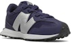 Lookbook (TD) New Balance 327 'Biru' IH327MR1