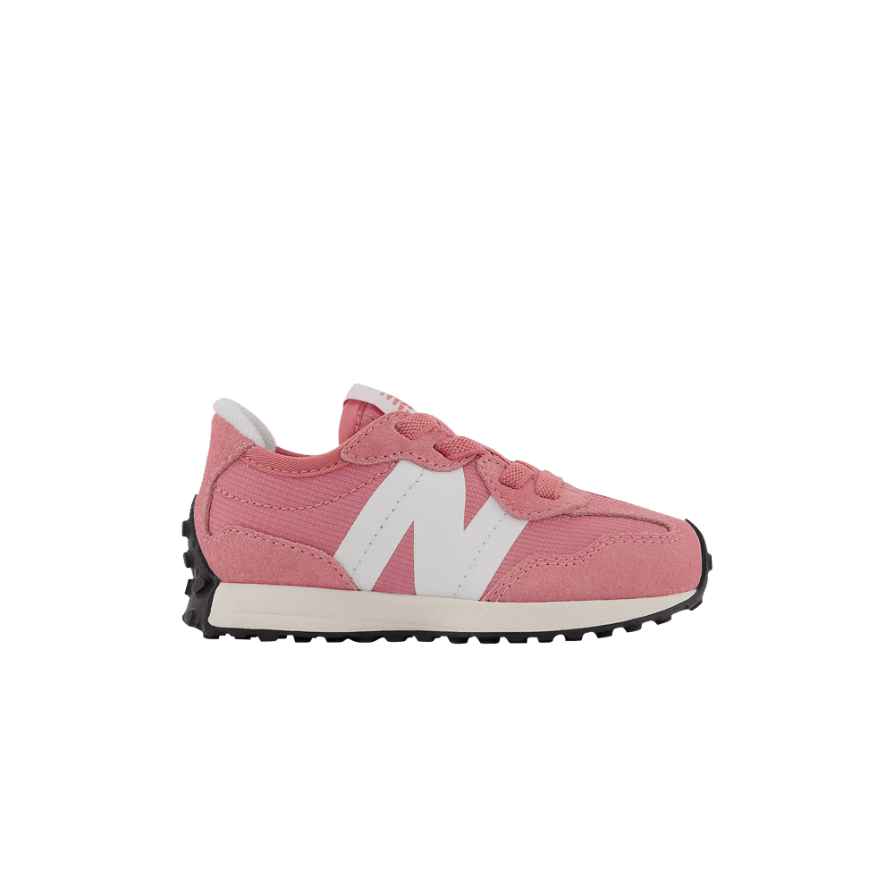 (Infant) New Balance 327 'Natural Pink' IH327GK