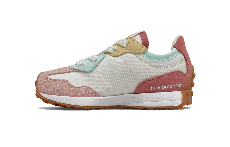 Buy (TD) New Balance 327 'Rosa Ostra' IH327HG1