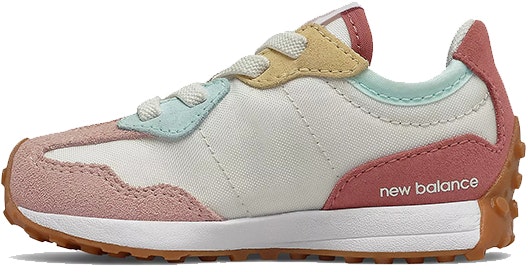 infant-new-balance-327-oyster-pink-ih-327-hg-1