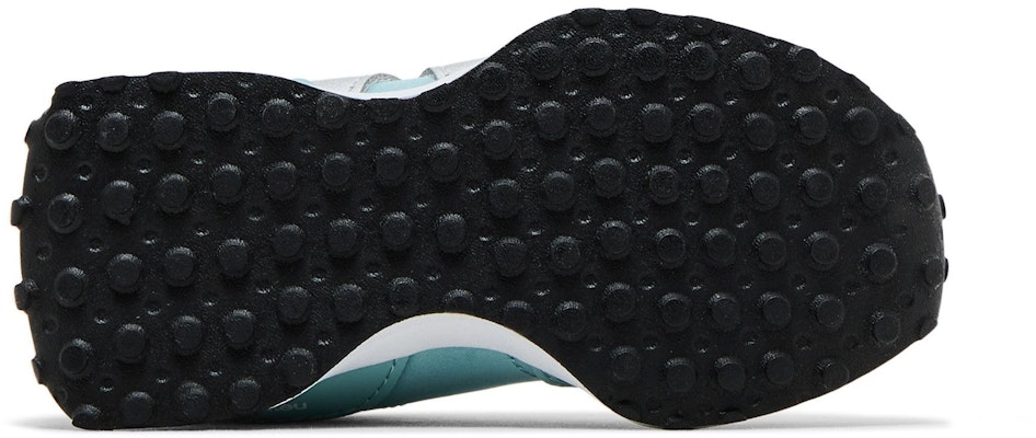 (TD) New Balance 327 '风暴蓝银色' IH327MV1 Shop (TD) New Balance 327 '风暴蓝银色' IH327MV1