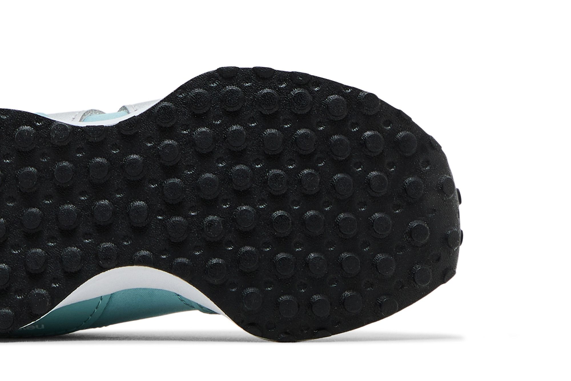 Purchase (TD) New Balance 327 'Biru Storm Silver' IH327MV1