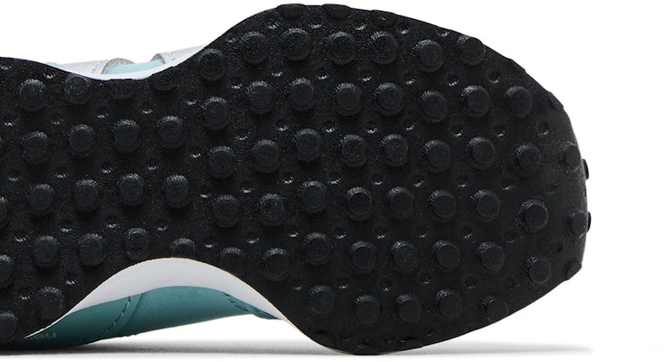 (TD) New Balance 327 '风暴蓝银色' IH327MV1 Purchase (TD) New Balance 327 '风暴蓝银色' IH327MV1