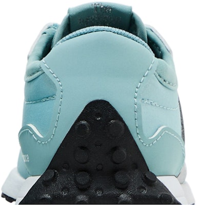 (TD) New Balance 327 '风暴蓝银色' IH327MV1 Sizing (TD) New Balance 327 '风暴蓝银色' IH327MV1