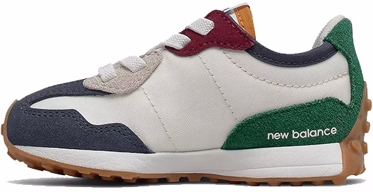 infant-new-balance-327-white-blue-green-ih-327-hh-1