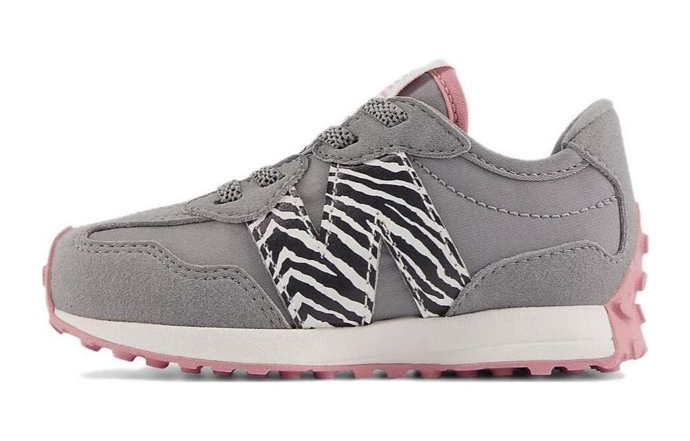 Buy (TD) New Balance 327 'Cebra' IH327PH