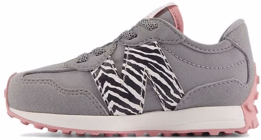new-balance-327-zebra-td-ih-327-ph