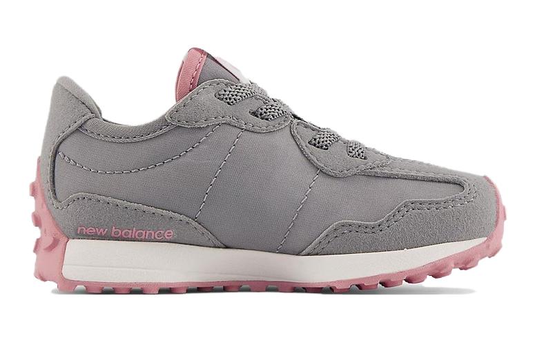 Order (TD) New Balance 327 'Cebra' IH327PH