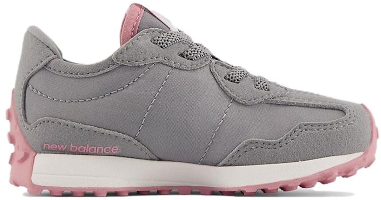 (TD) New Balance 327 'Cebra' IH327PH Order (TD) New Balance 327 'Cebra' IH327PH