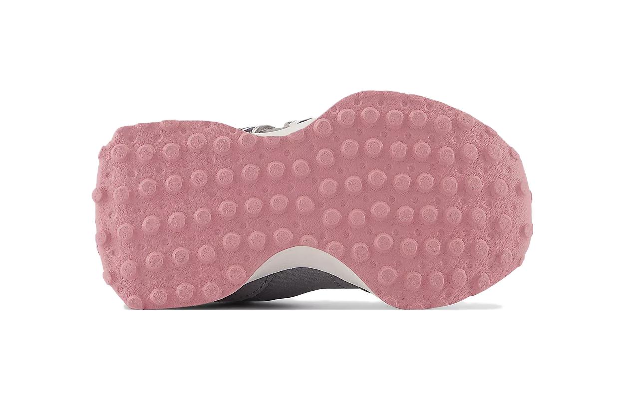 Purchase (TD) New Balance 327 'Cebra' IH327PH