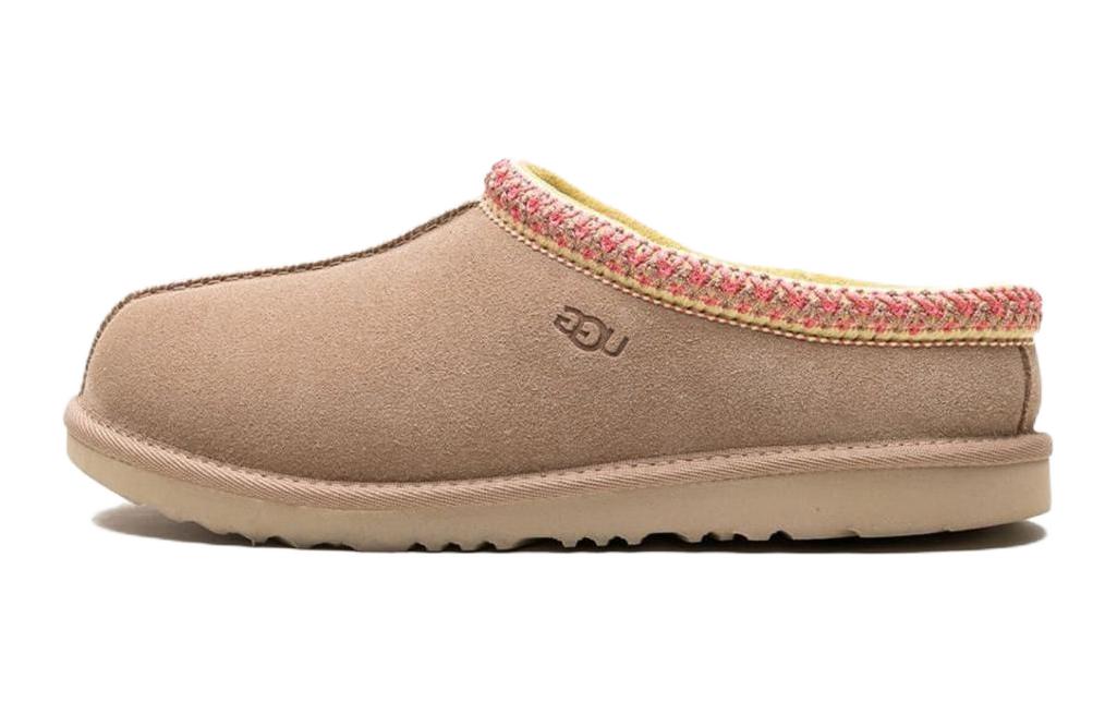 Buy (TD) New Balance 327 弹力系带‘浅北极灰’ IH327DE