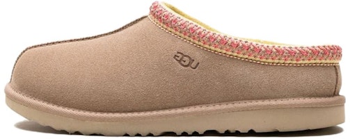 (Infant) New Balance 327 Bungee Lace 'Light Arctic Grey' IH327DE