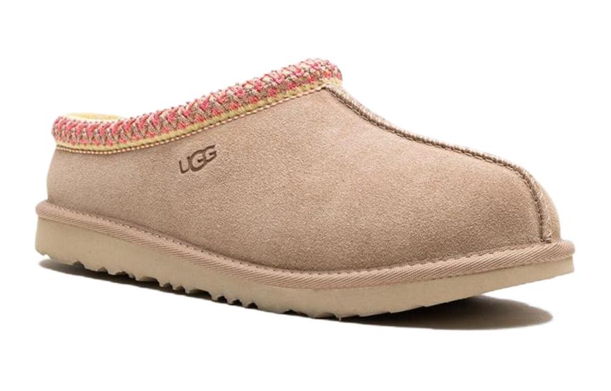 (Infant) NB 327 Bungee Lace 'Light Arctic Grey' 圖 2