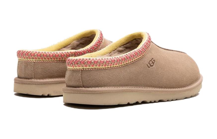 (Infant) NB 327 Bungee Lace 'Light Arctic Grey' 圖 3