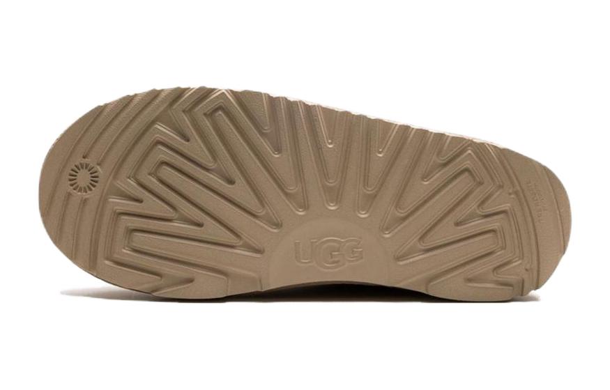 (Infant) NB 327 Bungee Lace 'Light Arctic Grey' 圖 4