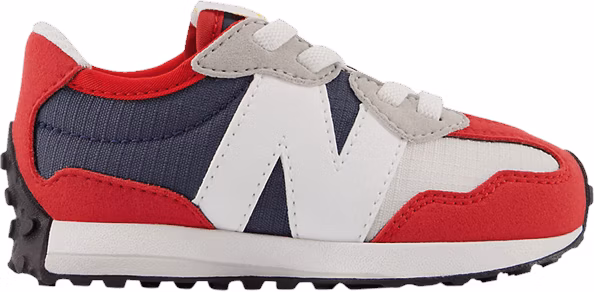 new-balance-327-bungee-lace-team-red-natural-indigo-td