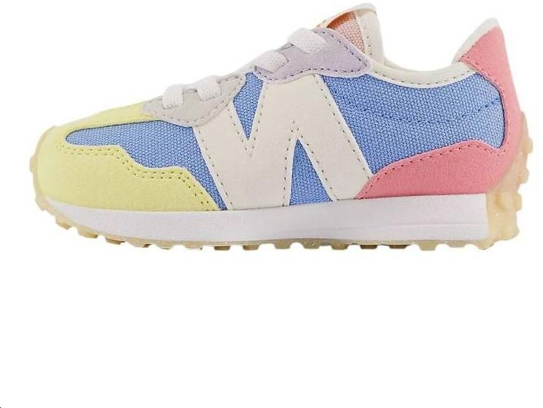 new-balance-327-bungee-lace-yellow-blue-red-td