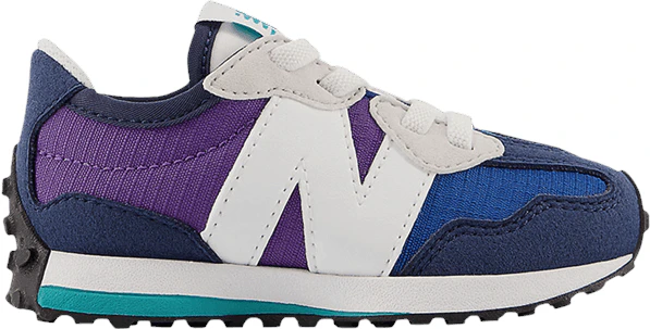 new-balance-327-bungee-lace-wide-natural-indigo-interstellar-td
