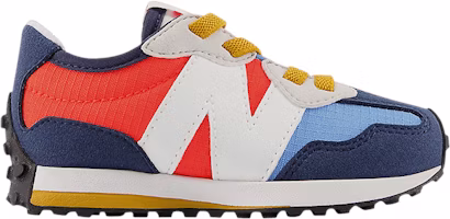 (TD) 뉴발란스 327 번지 와이드 '인디고 레드' (56 characters) IH327SH-W Buy (TD) 뉴발란스 327 번지 와이드 '인디고 레드' (56 characters) IH327SH-W