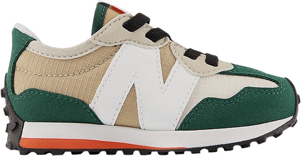 new-balance-327-bungee-lace-wide-nightwatch-green-incense-td