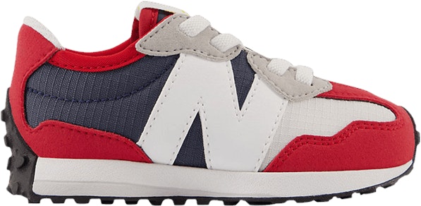 new-balance-327-bungee-lace-wide-team-red-natural-indigo-td