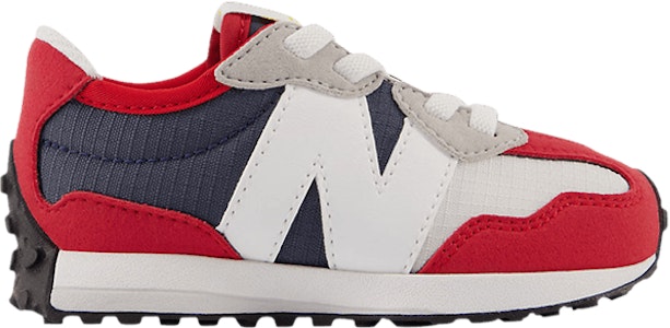 (TD) ニューバランス327ワイド チームレッド/インディゴ IH327SR-W Buy (TD) ニューバランス327ワイド チームレッド/インディゴ IH327SR-W