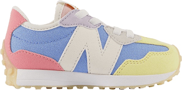 new-balance-327-bungee-lace-wide-yellow-blue-red-td