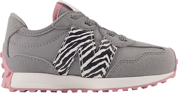 new-balance-327-bungee-lace-wide-zebra-td