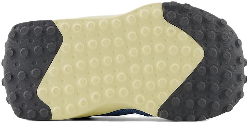 (TD) New Balance 327 新款魔术贴 "蓝色拉古纳" NW327RA Purchase (TD) New Balance 327 新款魔术贴 "蓝色拉古纳" NW327RA