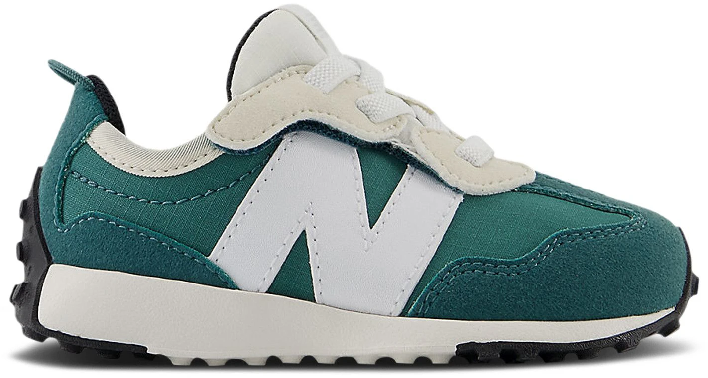 infant-new-balance-327-new-b-hook-and-loop-wide-new-spruce-nw-327-bd-w