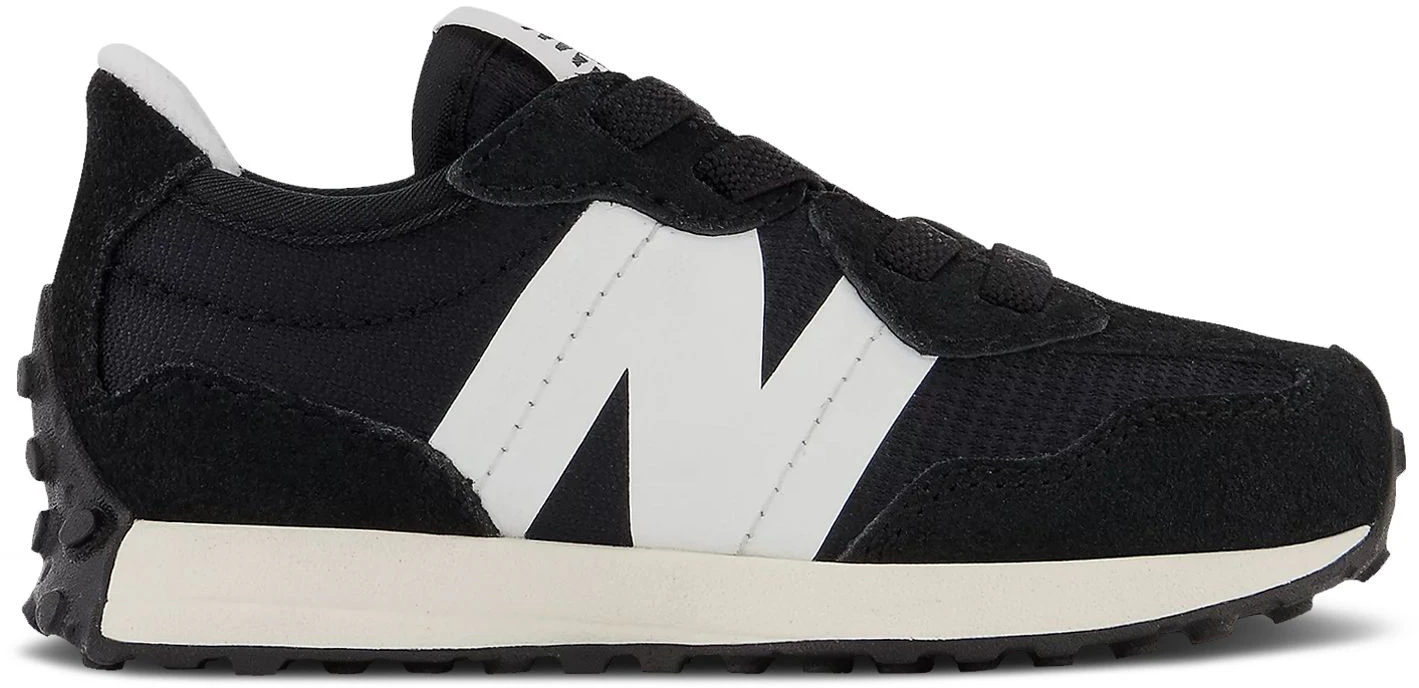 new-balance-327-wide-black-white-td