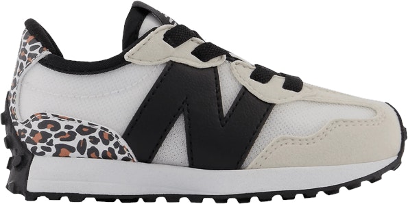 new-balance-327-wide-leopard-td