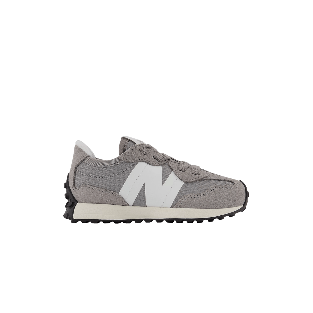 (Infant) New Balance 327 Wide 'Marblehead' IH327GR-W