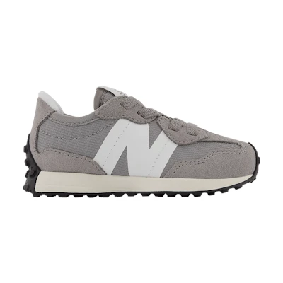 (Infant) NB 327 Wide 'Marblehead'