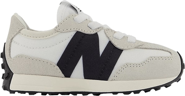 new-balance-327-wide-silver-birch-black-td
