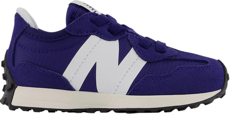 (TD) New Balance 327 Wide 'Biru Kemenangan' IH327GA-W Buy (TD) New Balance 327 Wide 'Biru Kemenangan' IH327GA-W