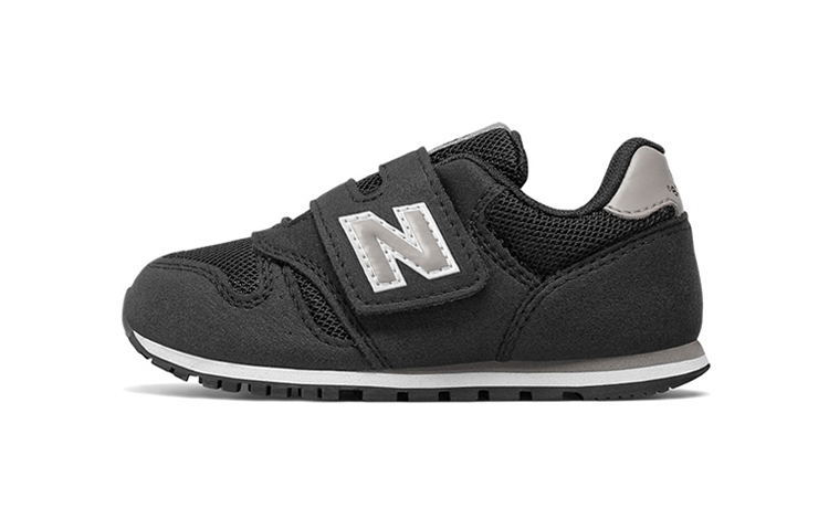 Buy (TD) 新百伦373 “黑色” IV373BG