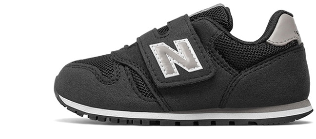 infant-new-balance-373-black-iv-373-bg