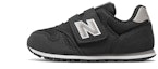 Buy (TD) New Balance 373 'Negro' IV373BG