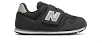 Order (TD) New Balance 373 'Negro' IV373BG