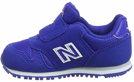 infant-new-balance-373-blue-purple-velcro-kv-373-v1-i