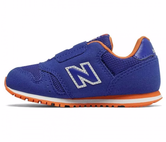 infant-new-balance-373-blue-velcro-low-top-running-iv-373-bo