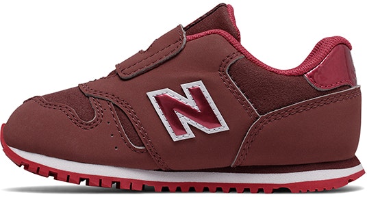 infant-new-balance-373-burgundy-kv-373-f2-i